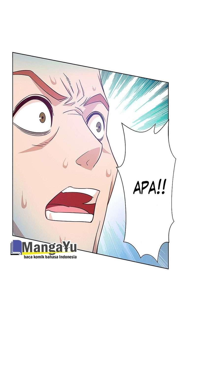 Halaman 25 dari 30