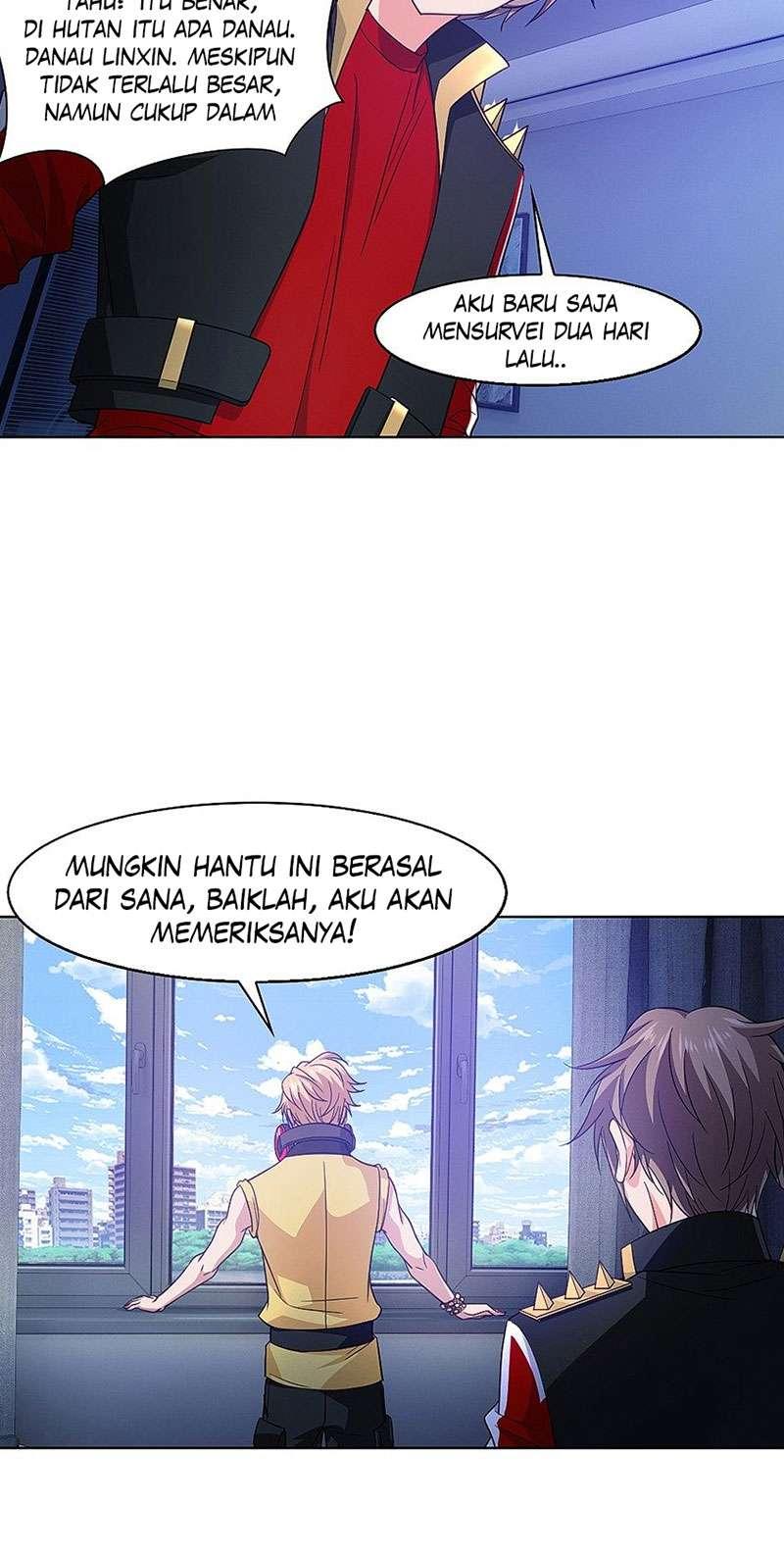 Halaman 4 dari 30