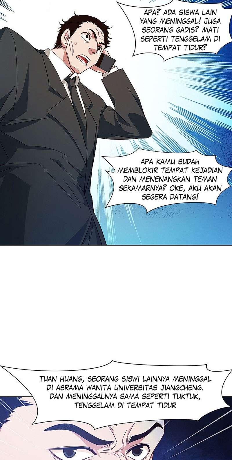 Halaman 6 dari 30