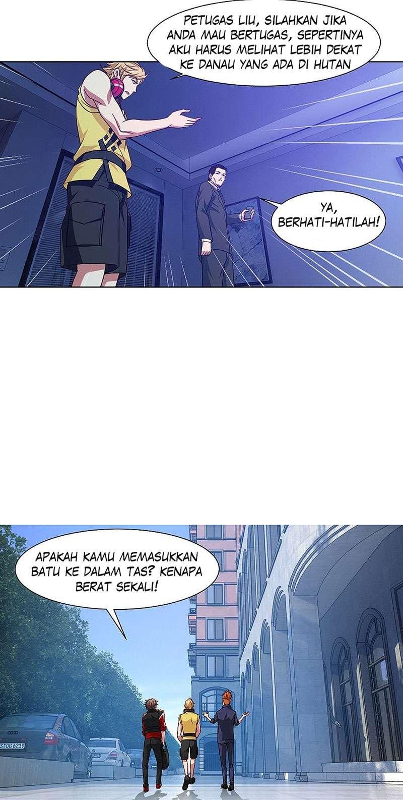 Halaman 9 dari 30