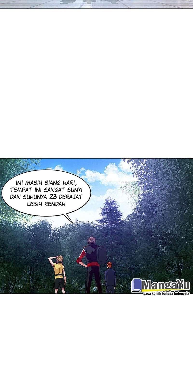 Halaman 10 dari 30