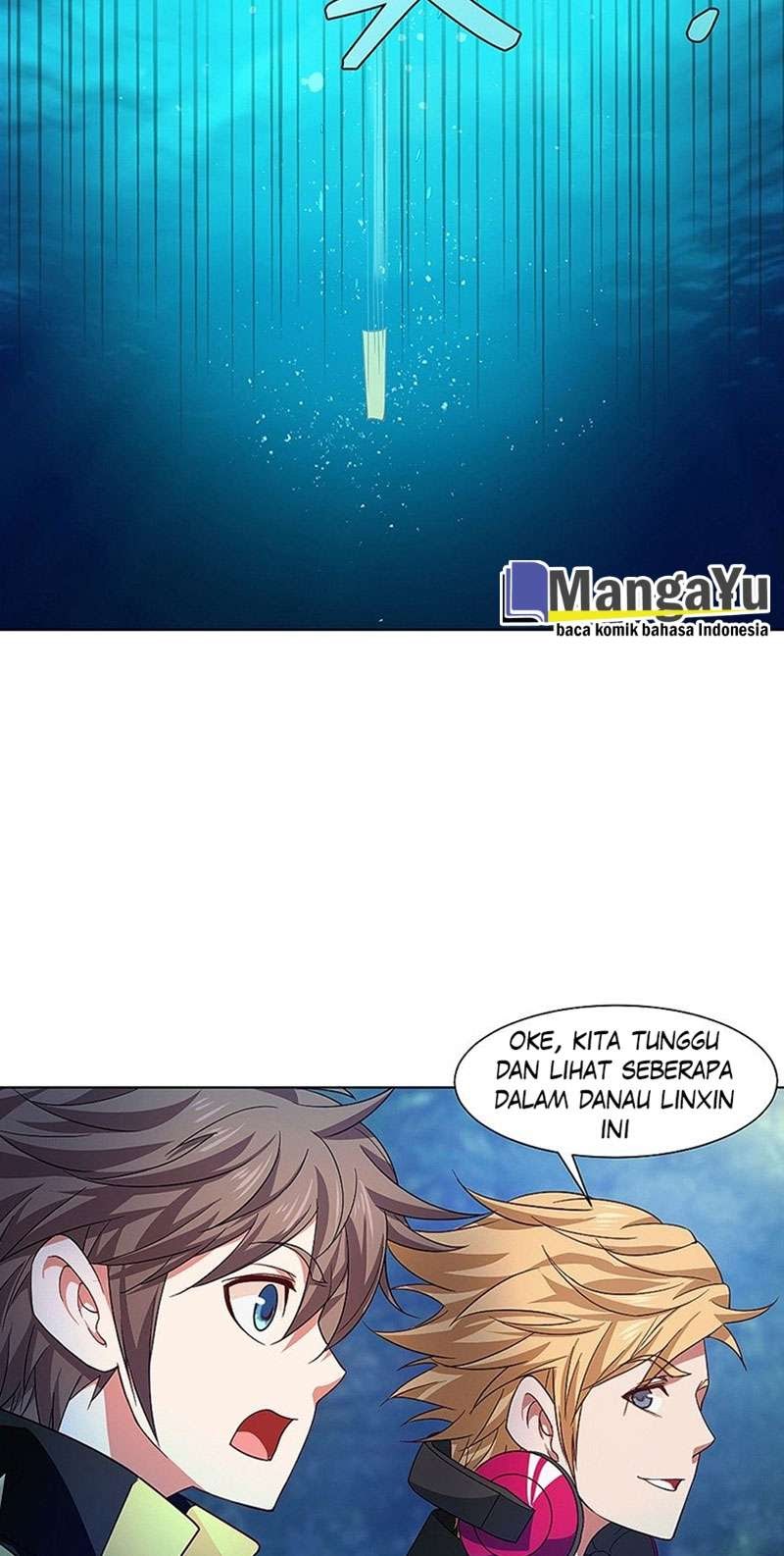 Halaman 15 dari 28
