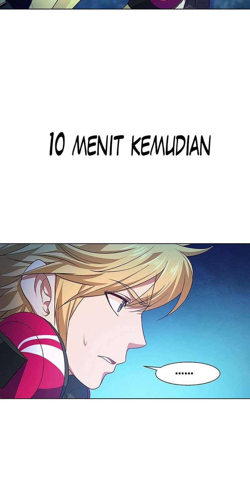 Halaman 16 dari 28