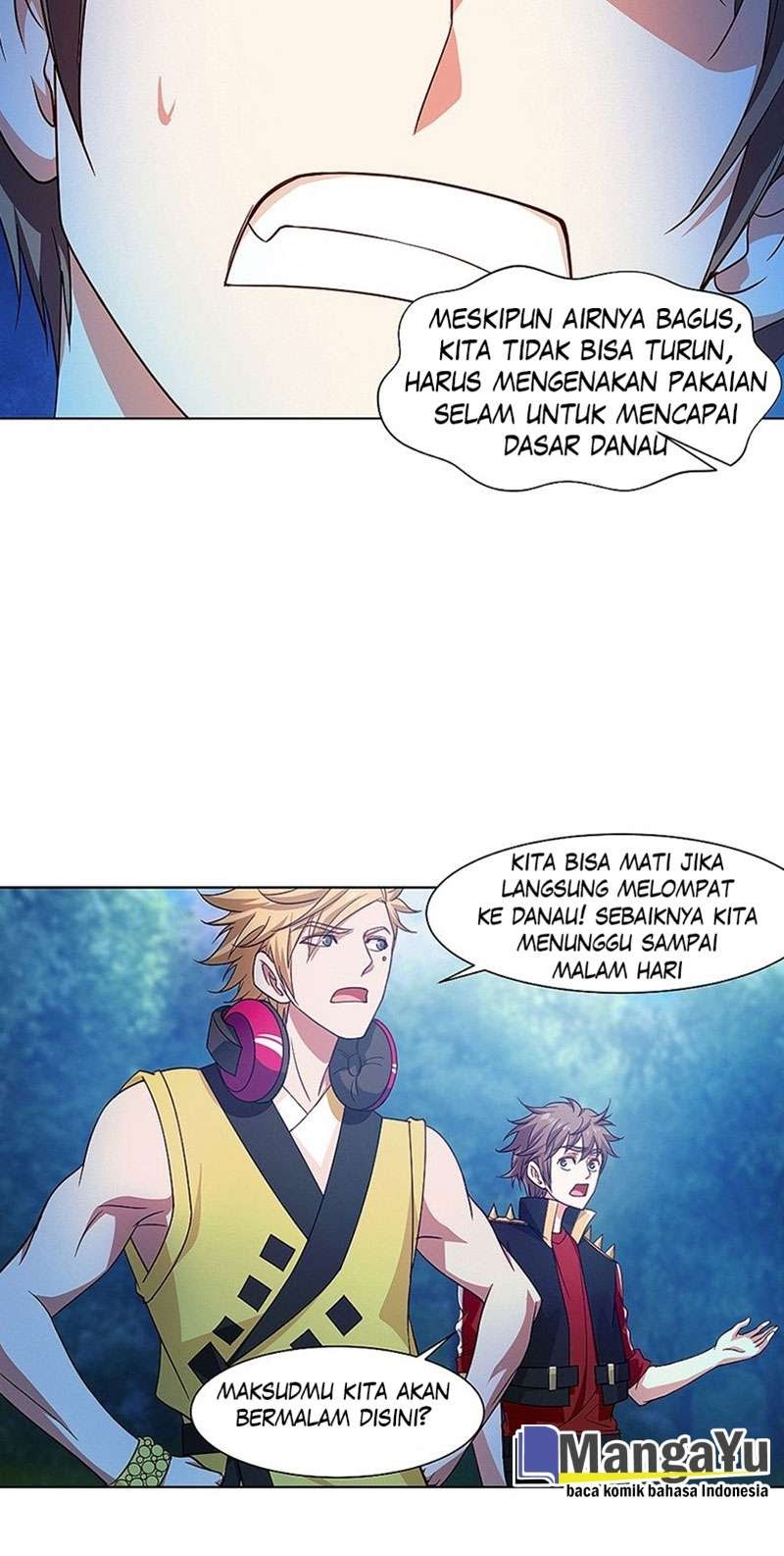 Halaman 21 dari 28