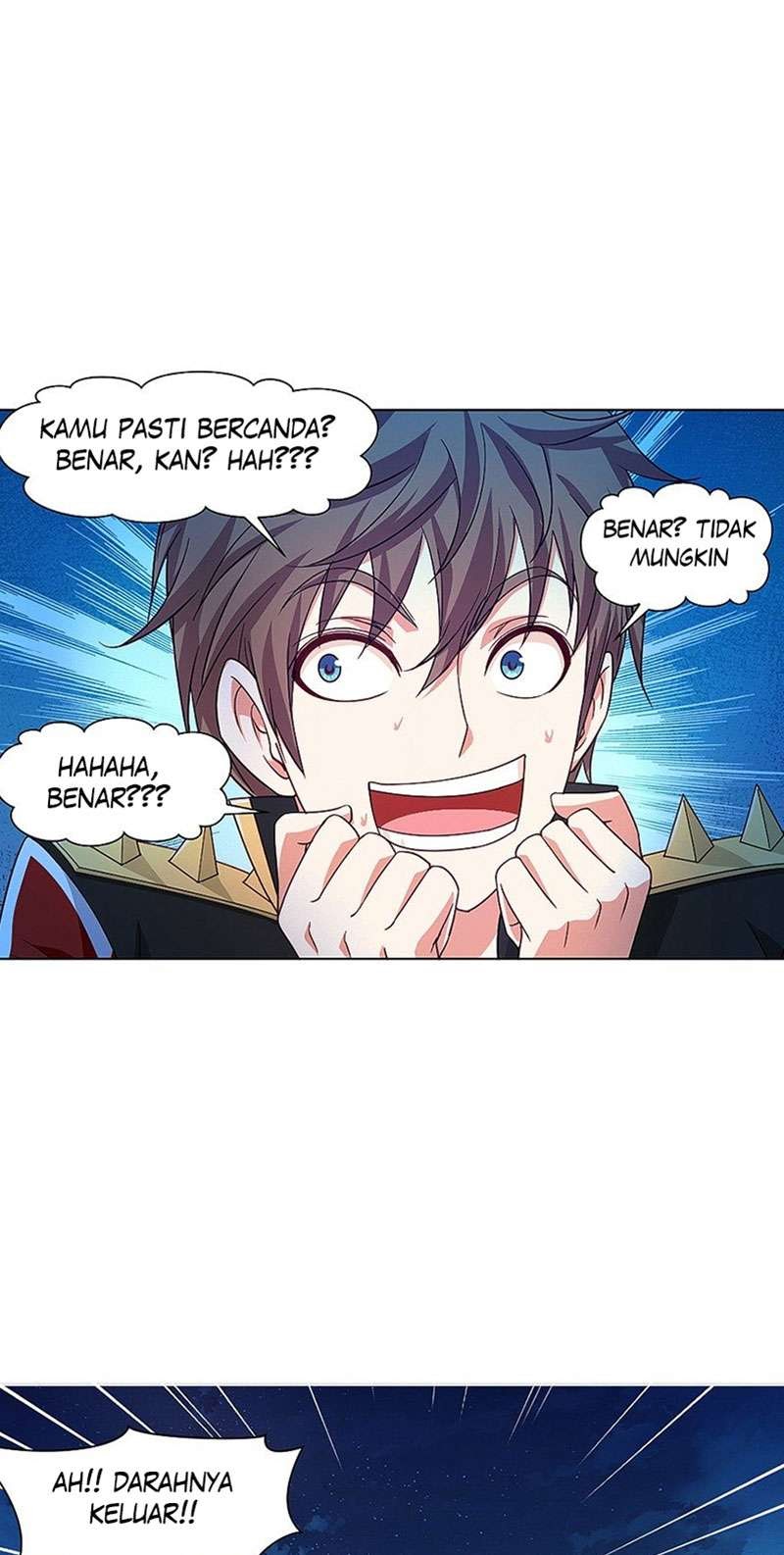 Halaman 22 dari 28