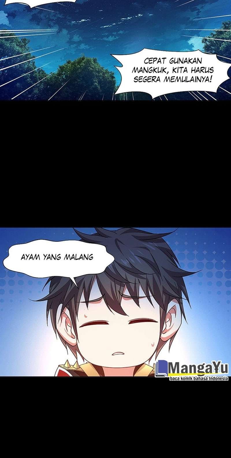 Halaman 23 dari 28