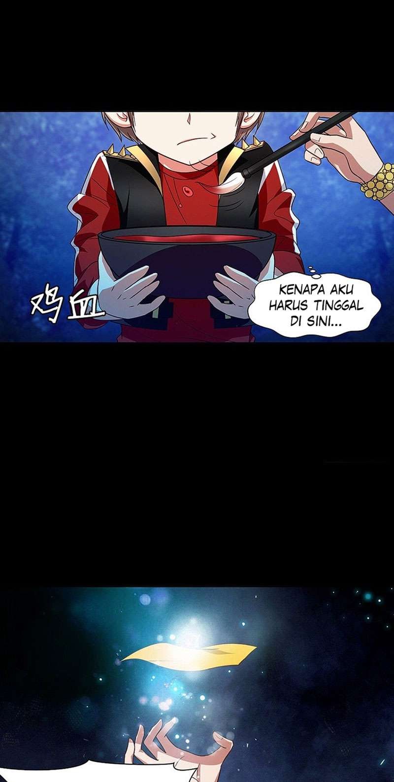 Halaman 24 dari 28