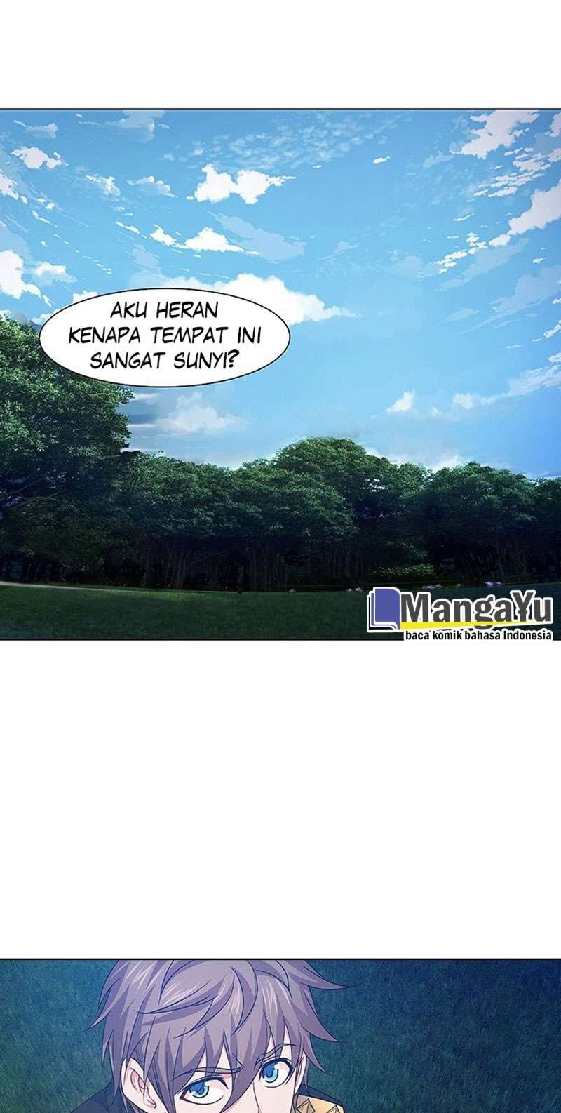 Halaman 4 dari 28