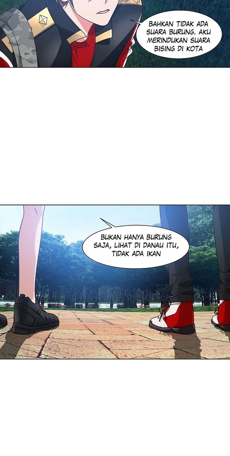 Halaman 5 dari 28