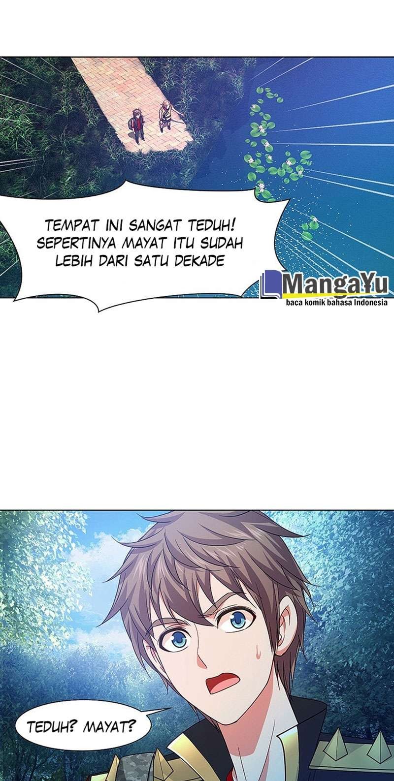 Halaman 6 dari 28