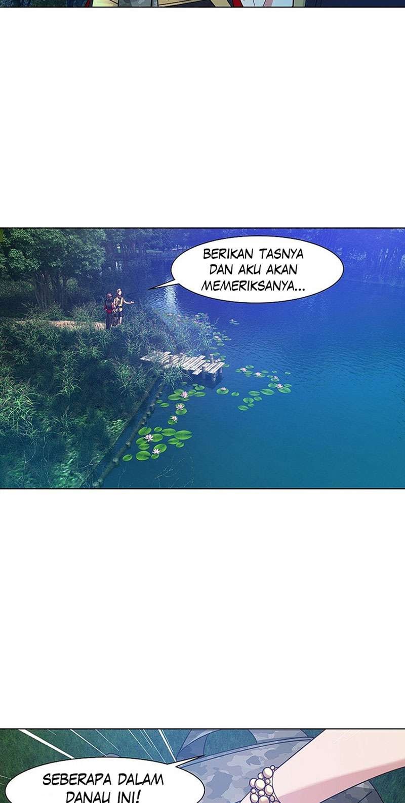 Halaman 7 dari 28