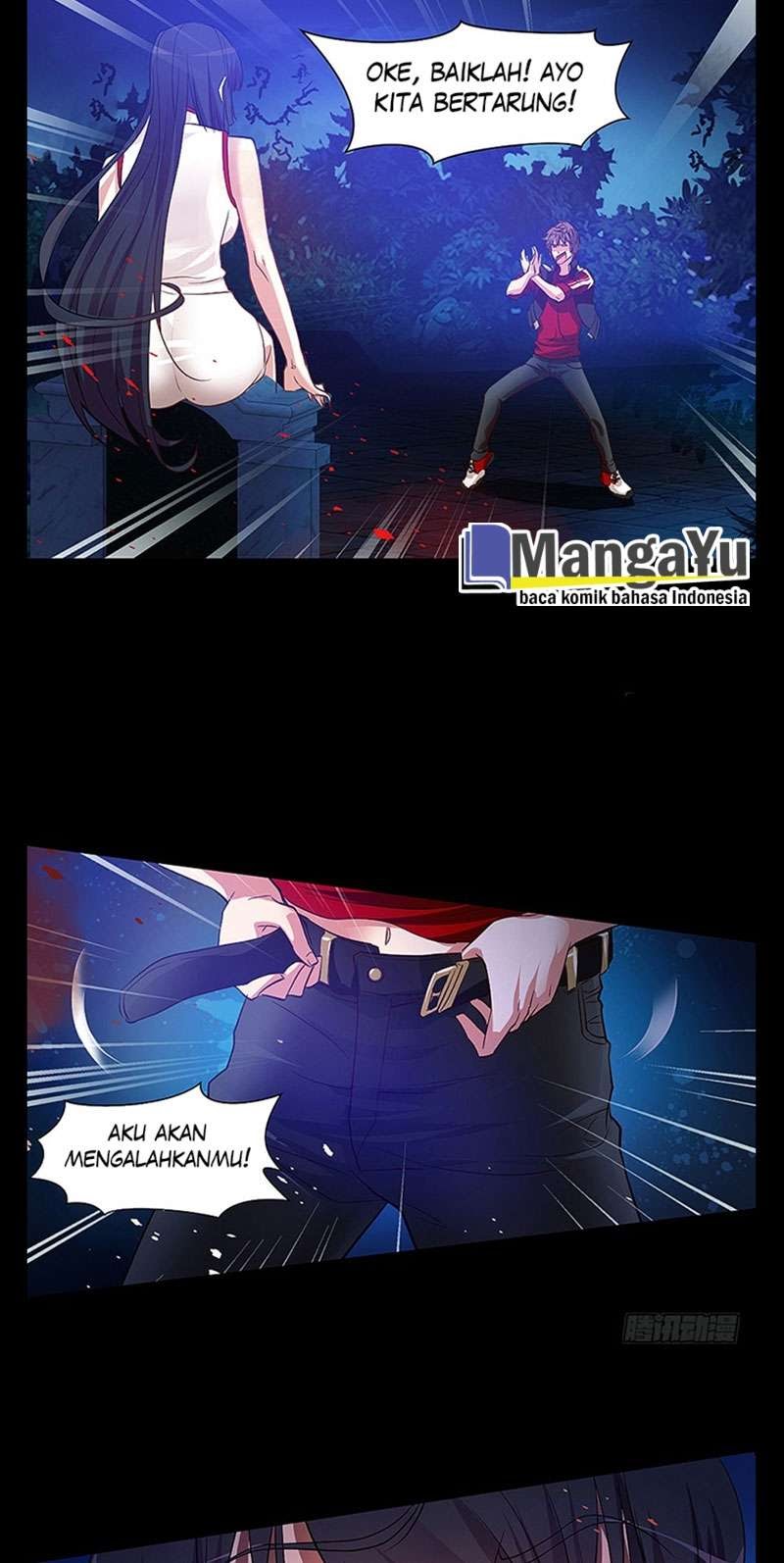 Halaman 15 dari 19