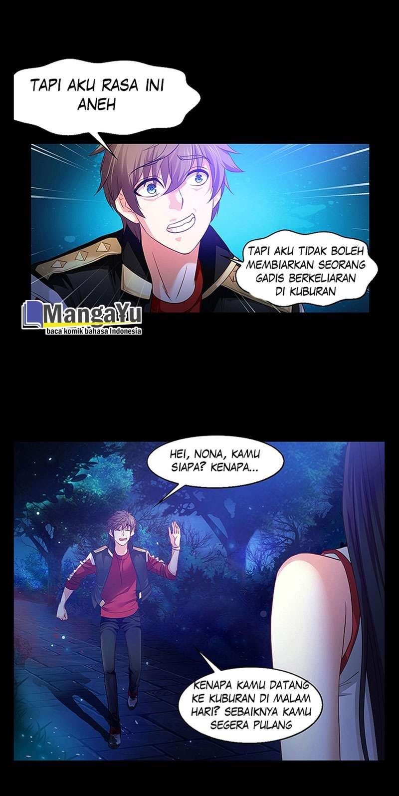 Halaman 3 dari 19