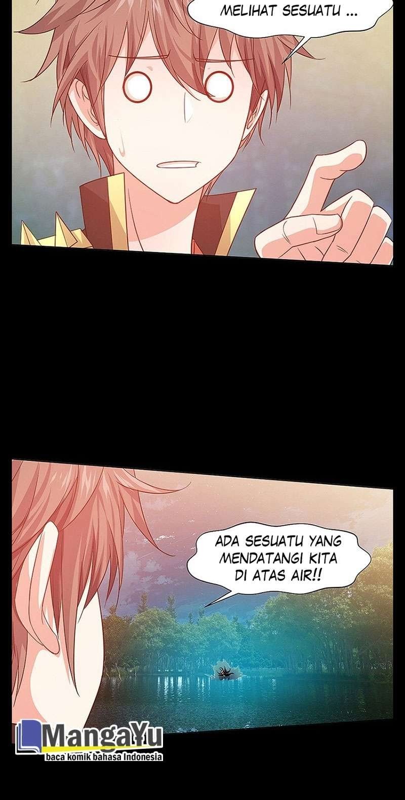 Halaman 13 dari 31
