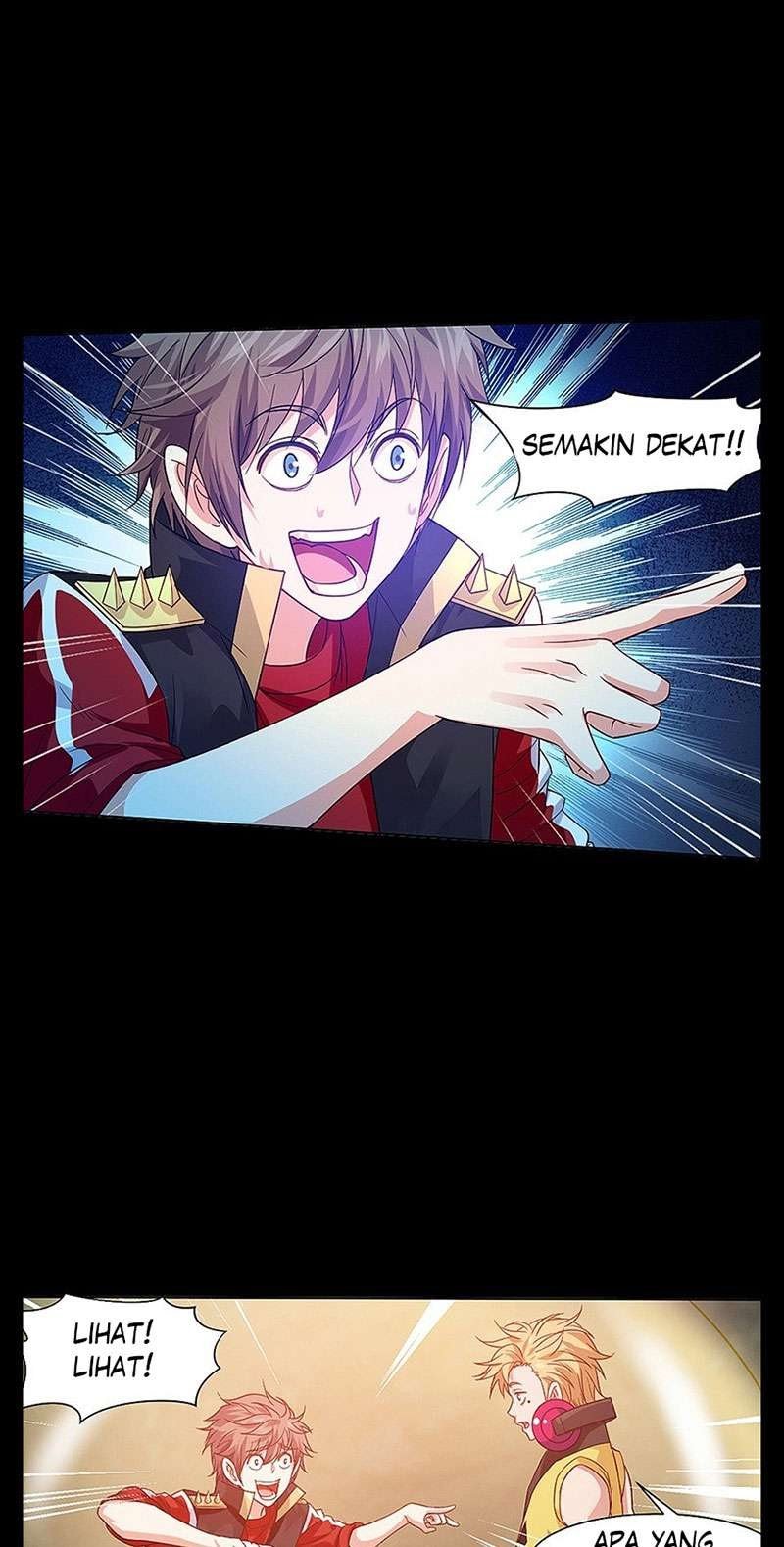Halaman 14 dari 31