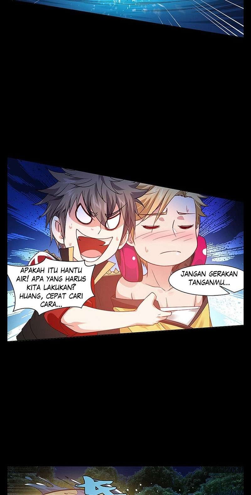 Halaman 18 dari 31