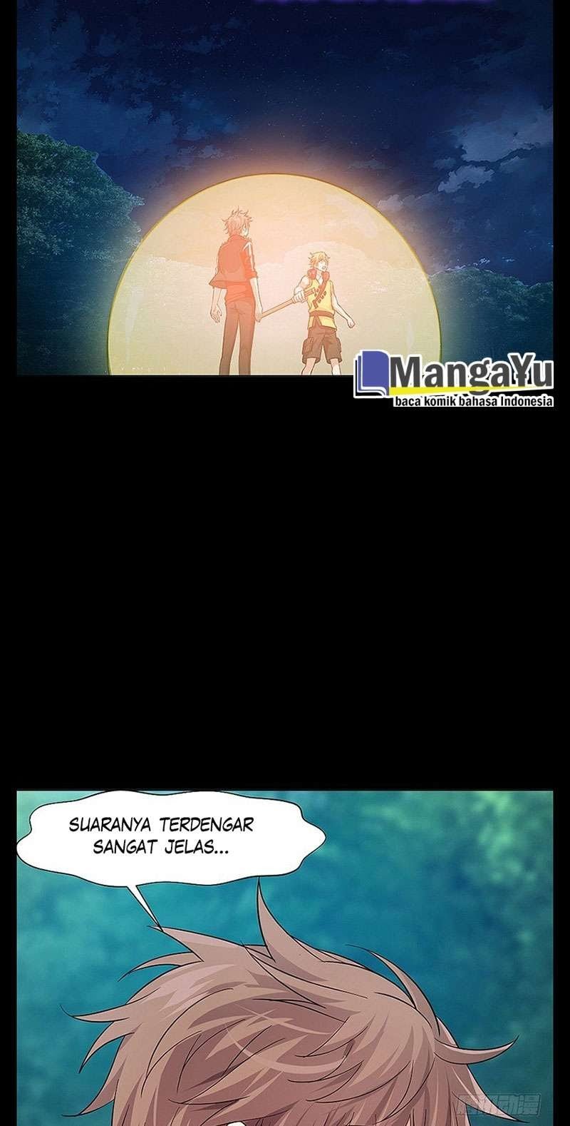 Halaman 22 dari 31