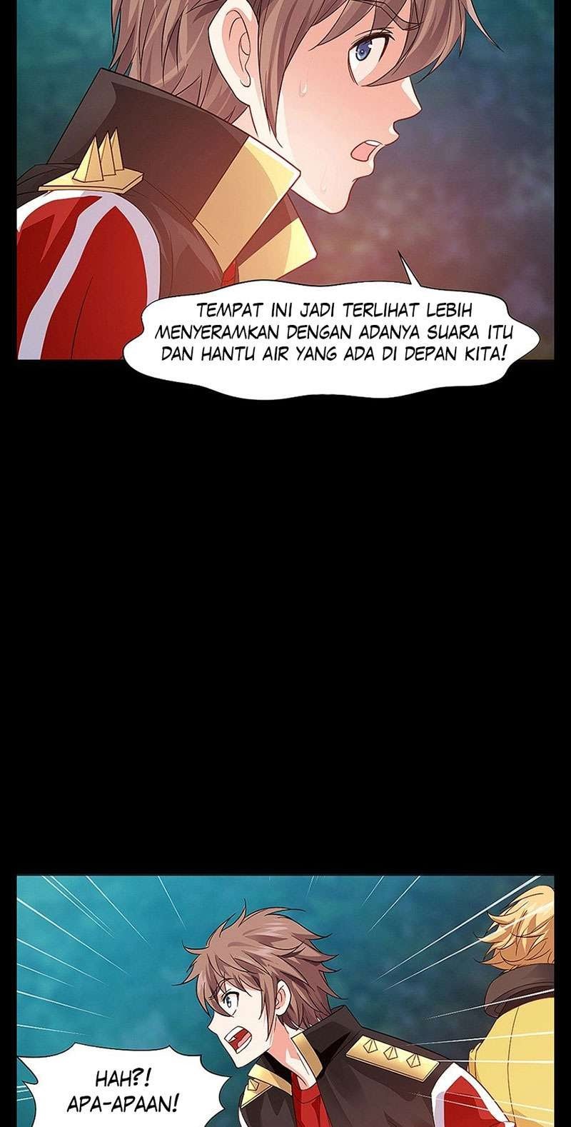 Halaman 23 dari 31