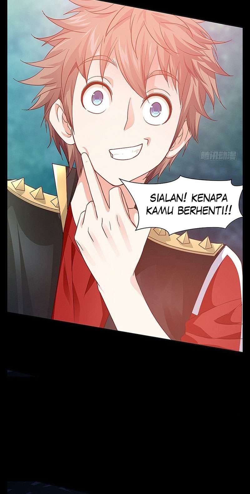 Halaman 28 dari 31