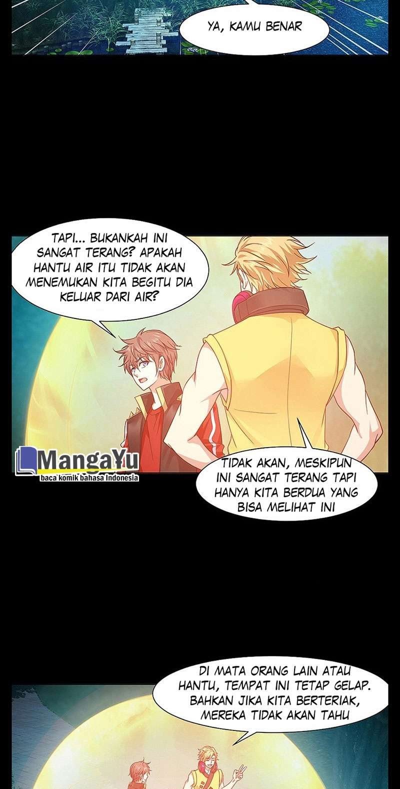 Halaman 8 dari 31