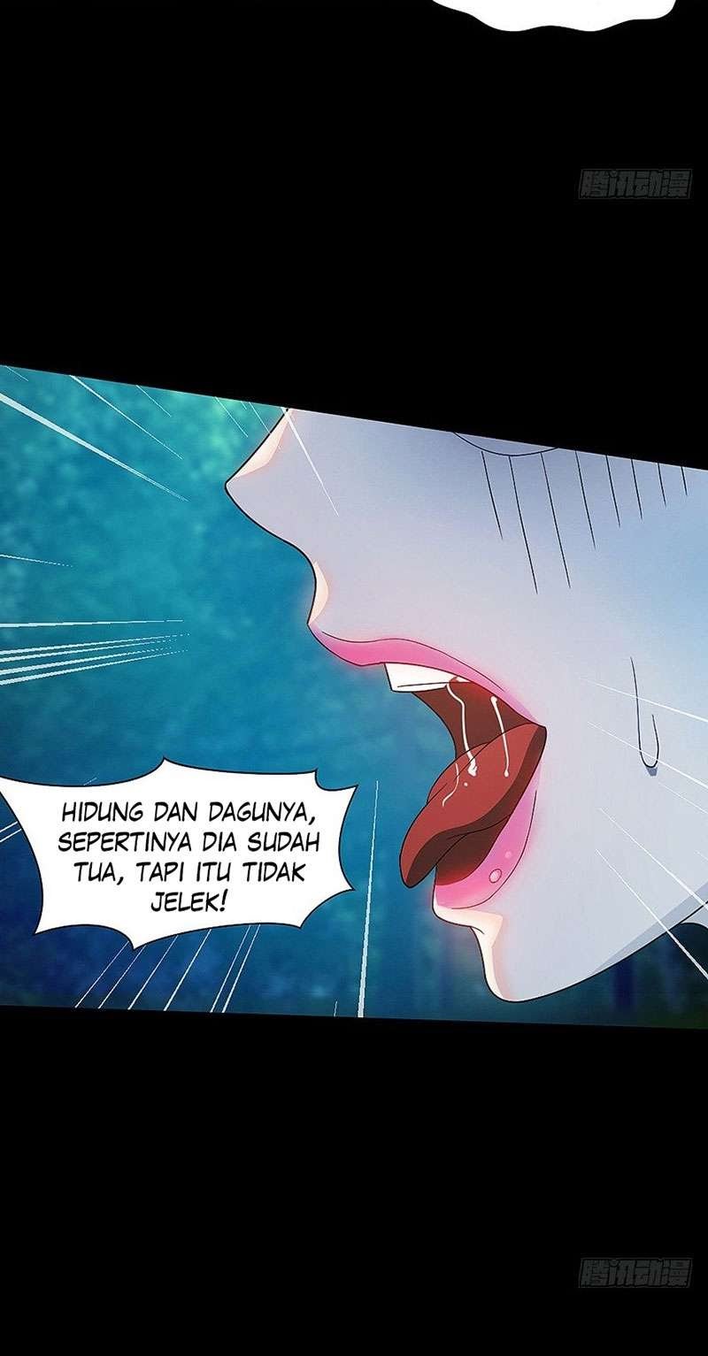 Halaman 12 dari 32