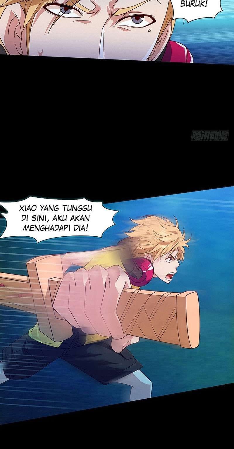 Halaman 17 dari 32