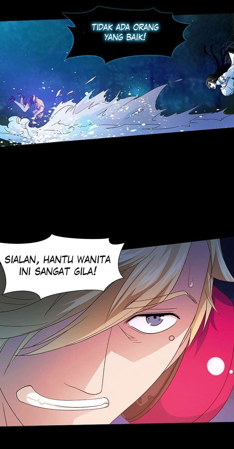 Halaman 24 dari 32