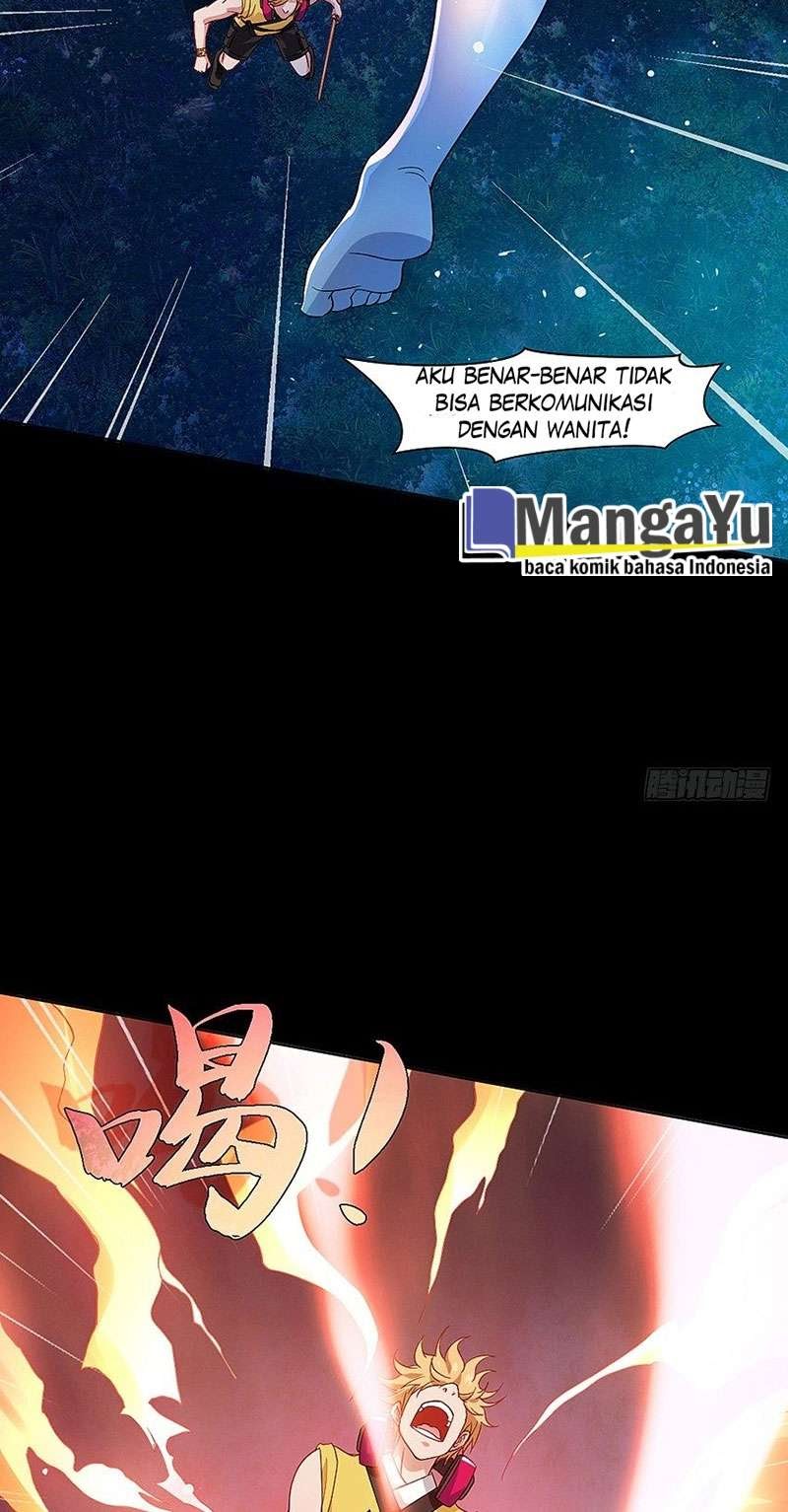 Halaman 26 dari 32