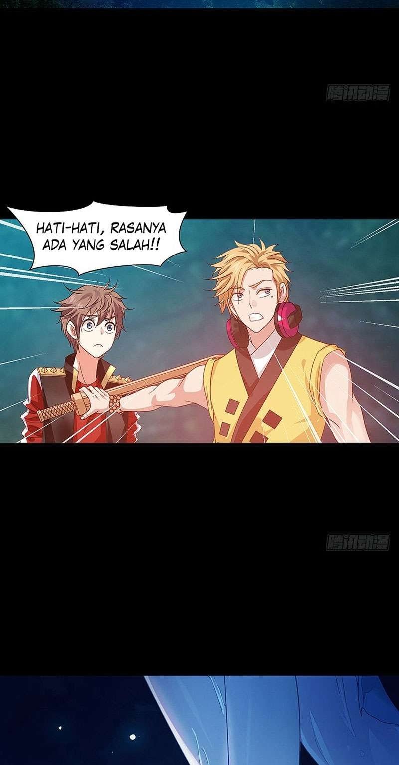 Halaman 5 dari 32