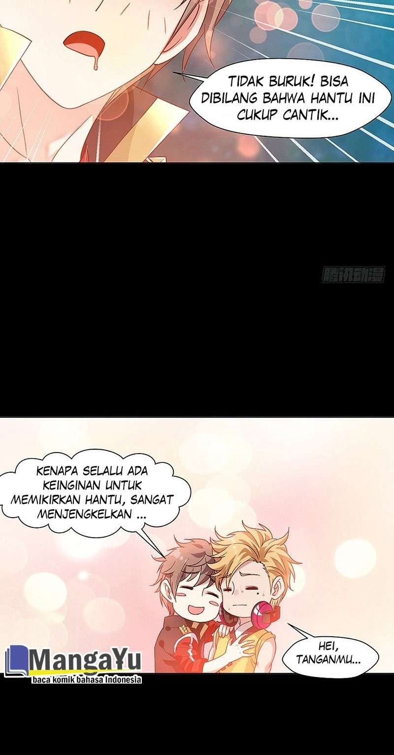 Halaman 8 dari 32