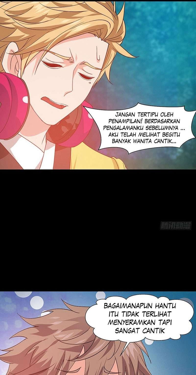 Halaman 10 dari 32