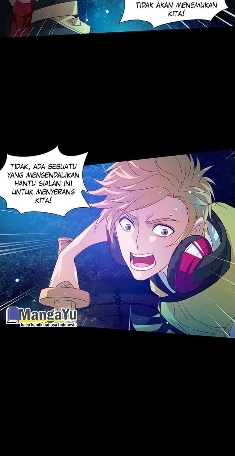 Halaman 13 dari 28