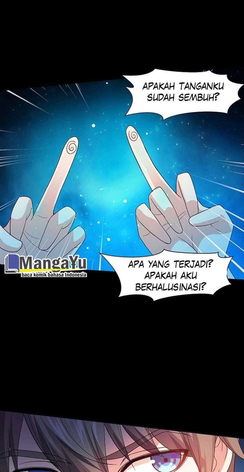 Halaman 20 dari 28