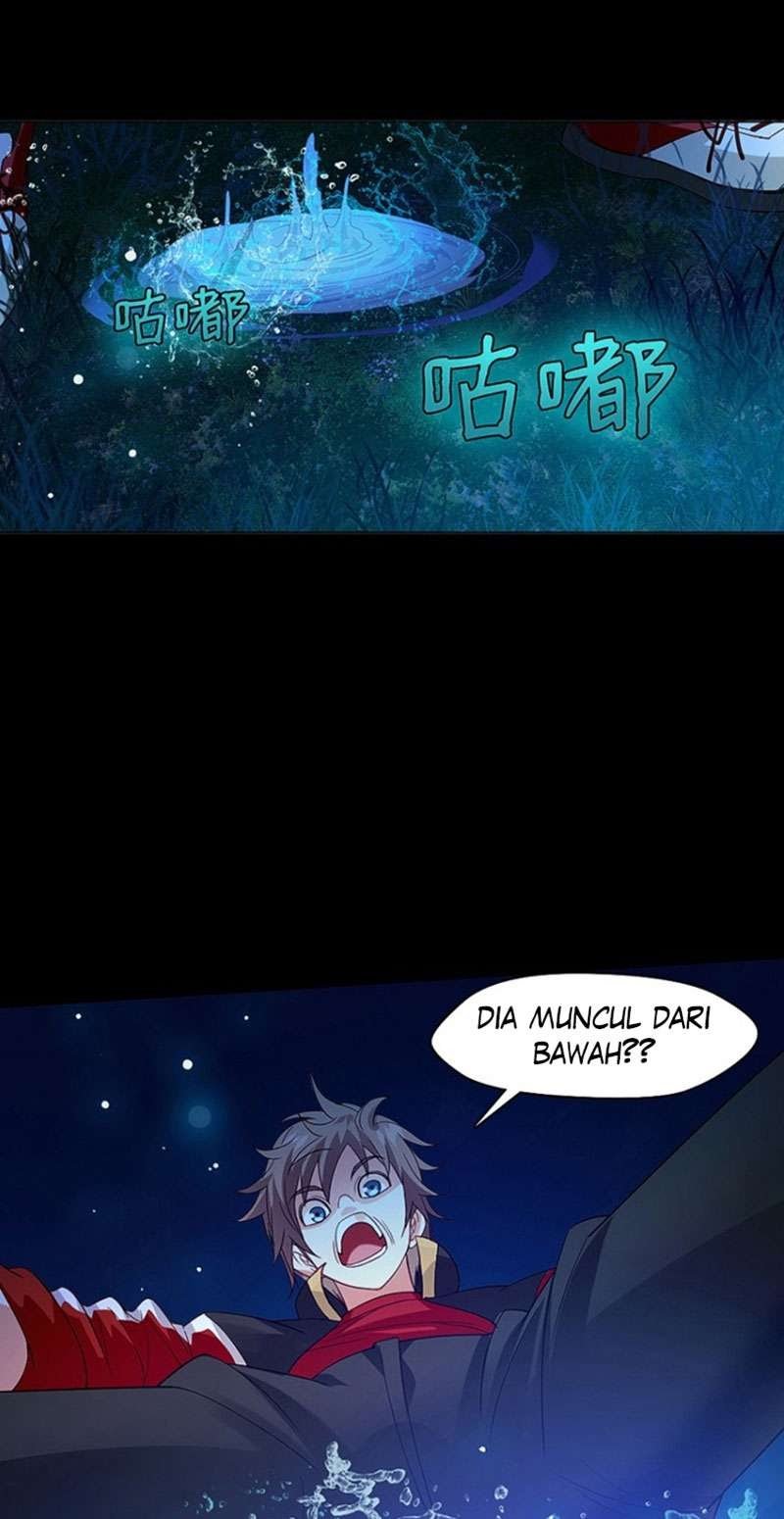 Halaman 8 dari 28