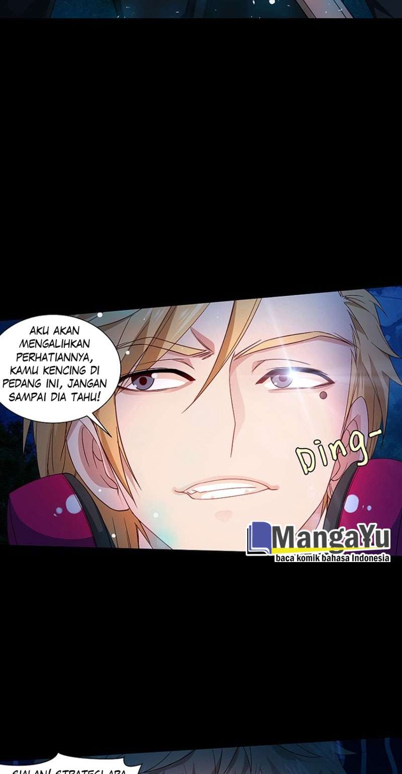 Halaman 12 dari 28
