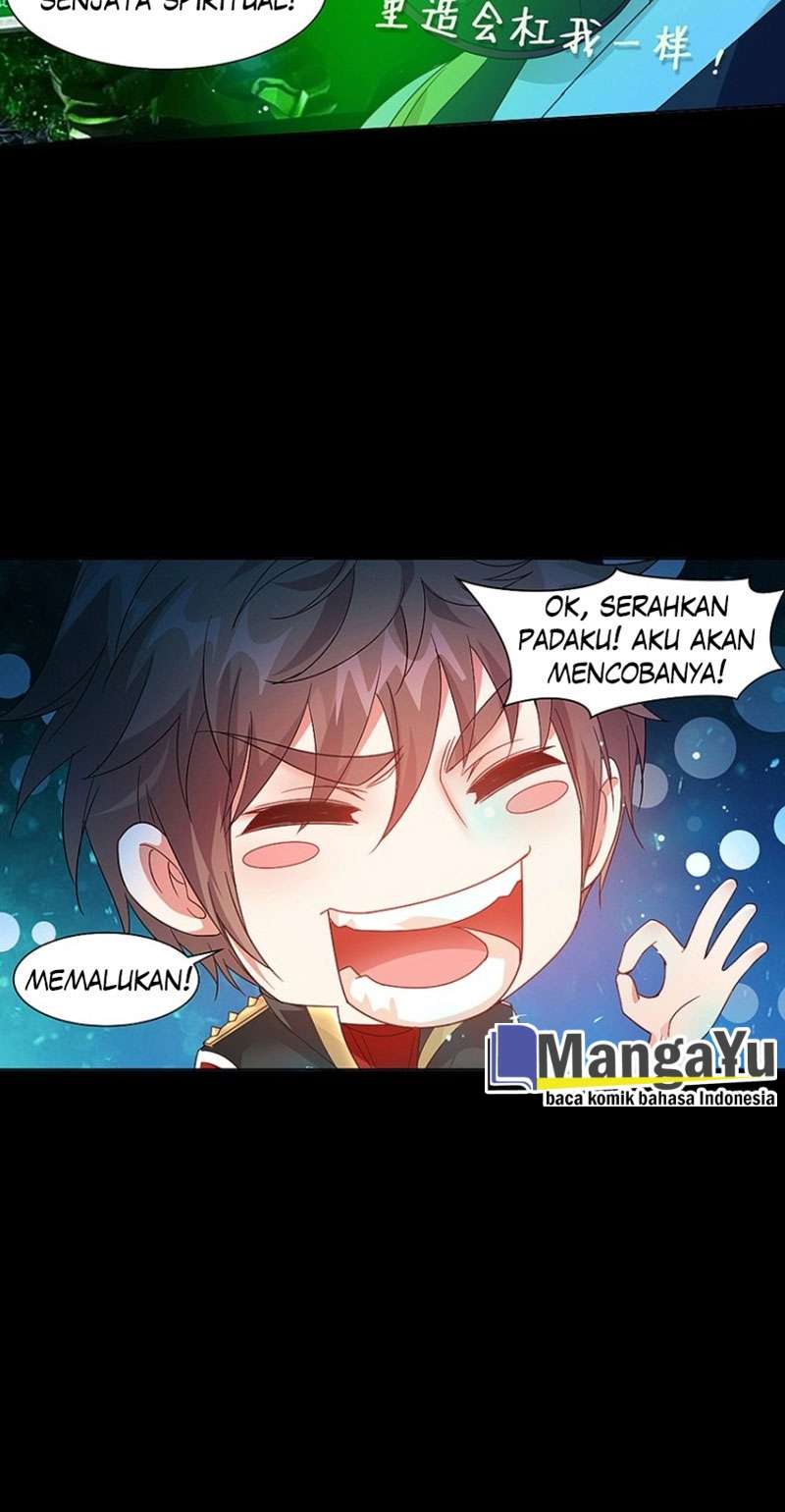Halaman 14 dari 28