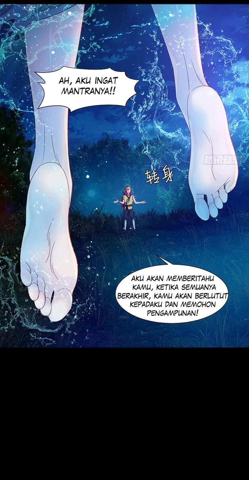 Halaman 16 dari 28