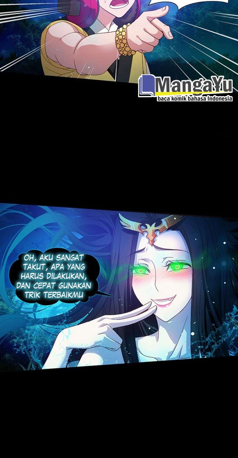 Halaman 8 dari 28