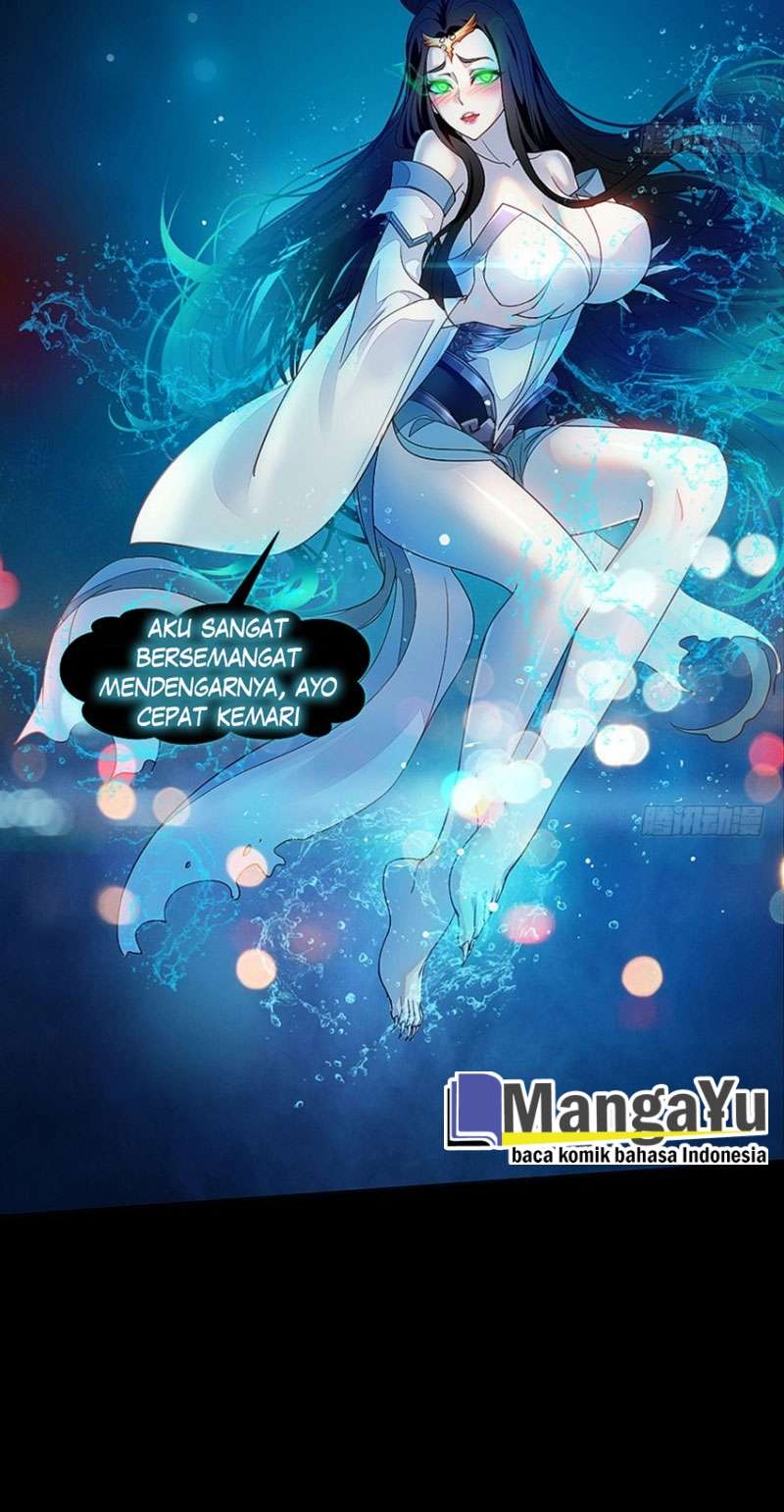 Halaman 10 dari 28
