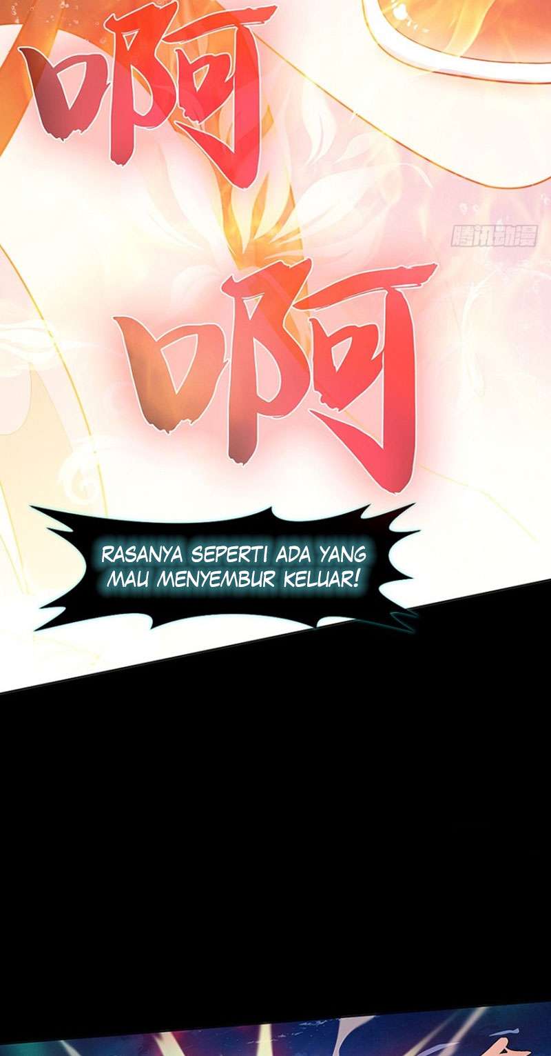 Halaman 14 dari 32