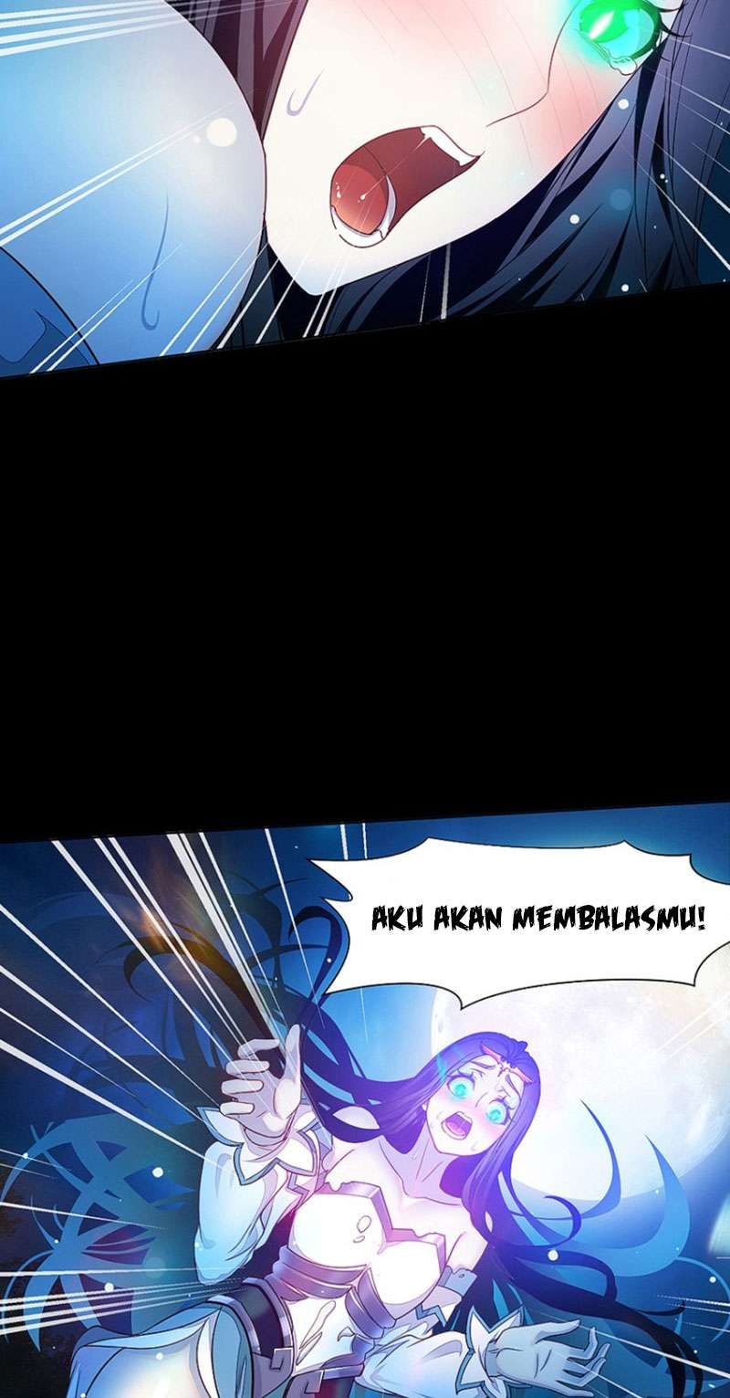 Halaman 26 dari 32