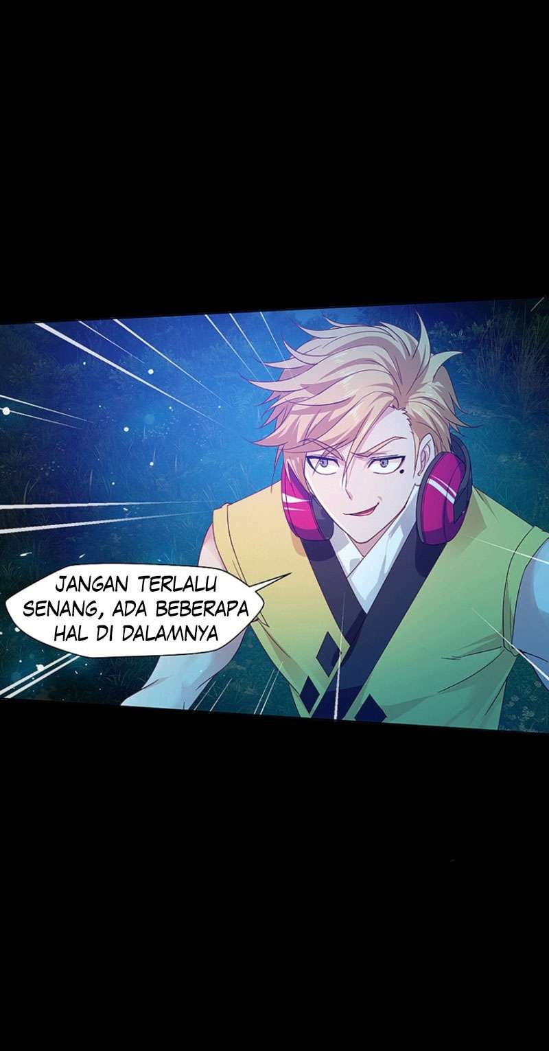 Halaman 8 dari 32