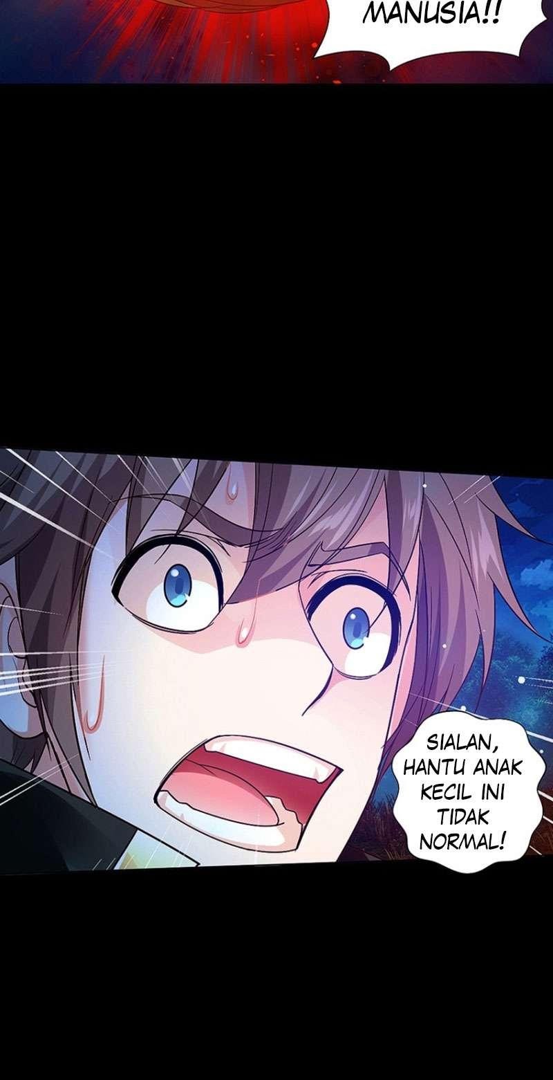 Halaman 16 dari 27