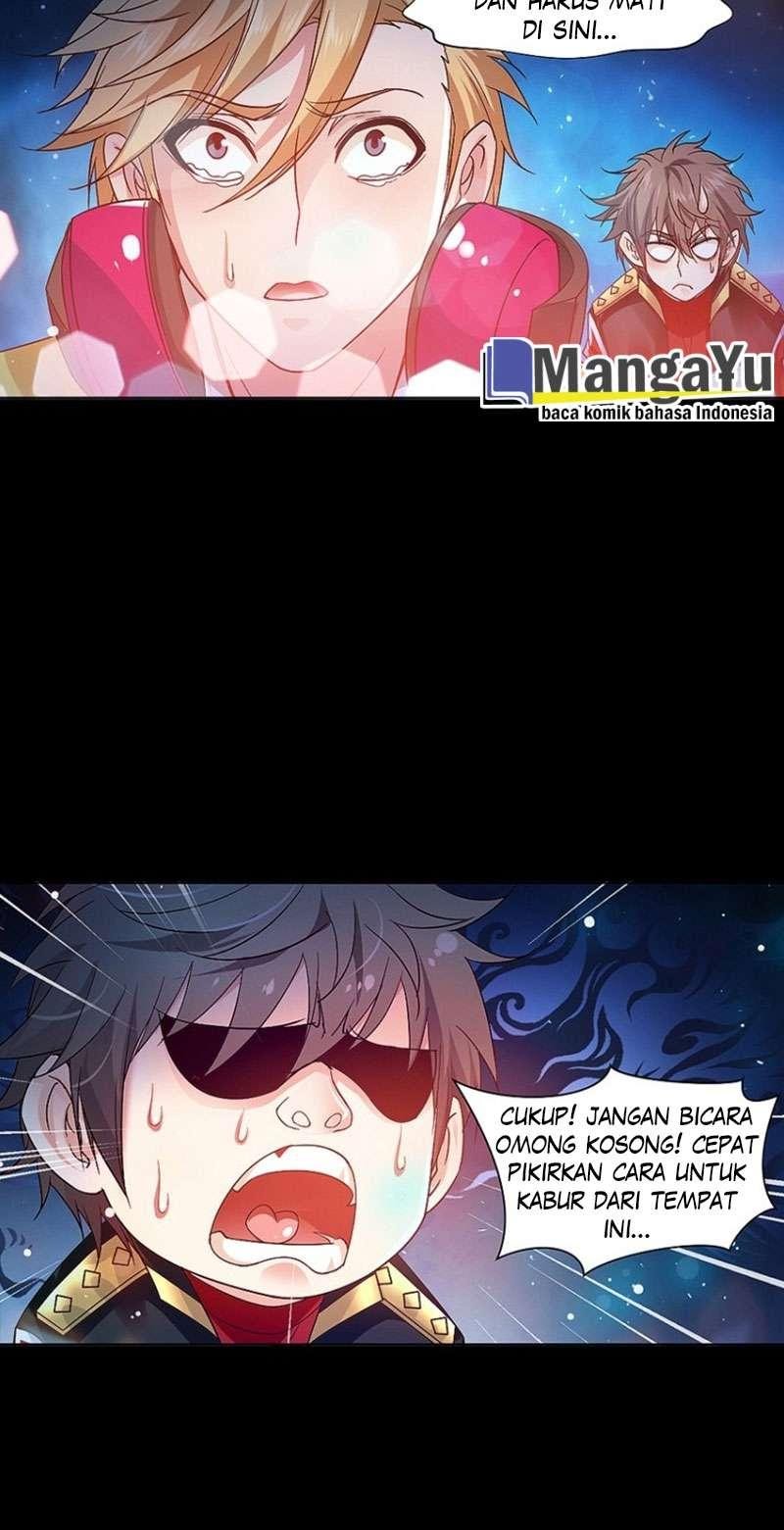 Halaman 20 dari 27