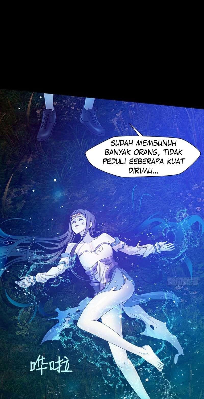 Halaman 8 dari 27