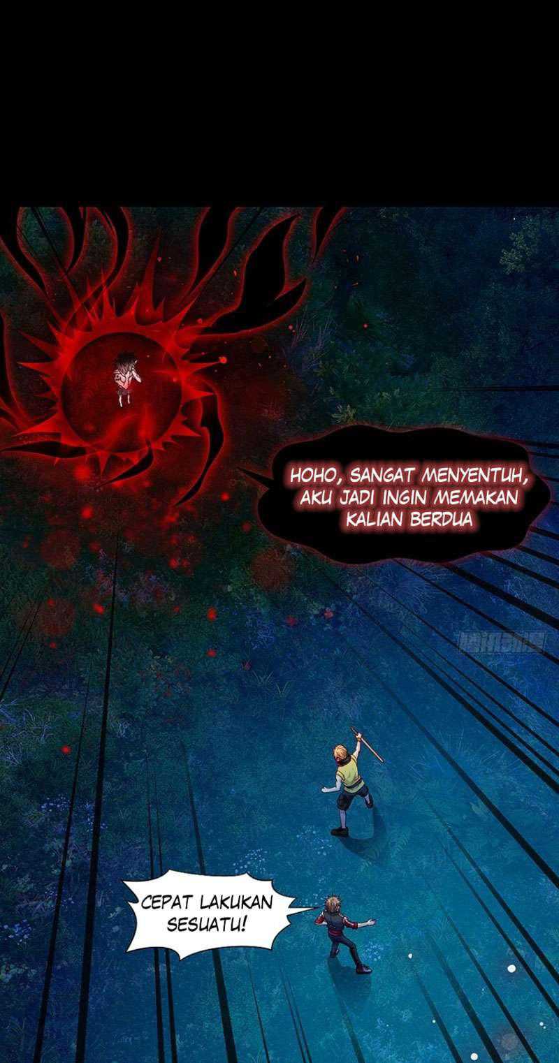 Halaman 11 dari 28