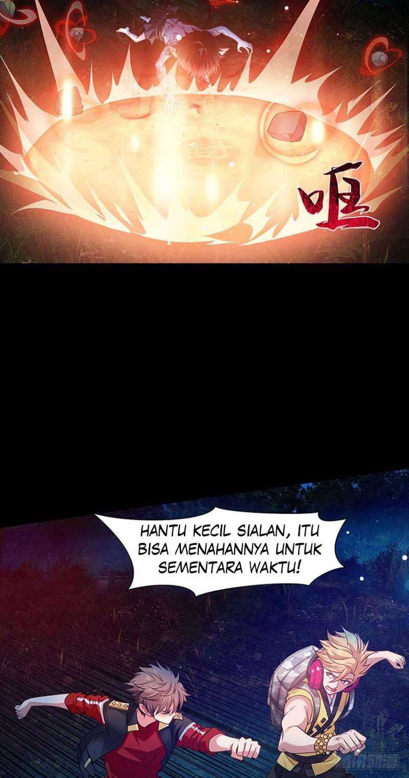 Halaman 18 dari 28