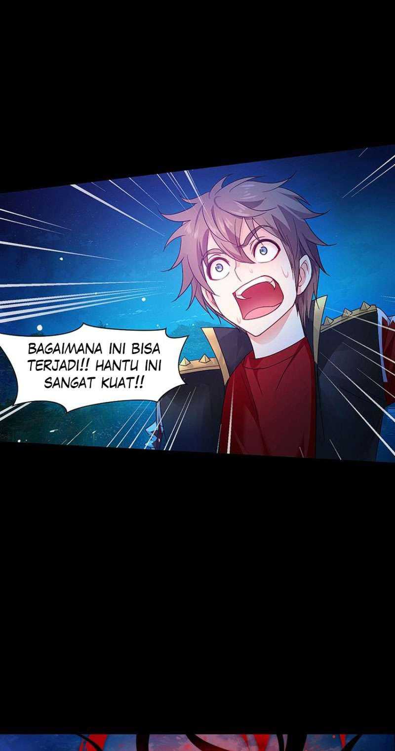 Halaman 7 dari 28