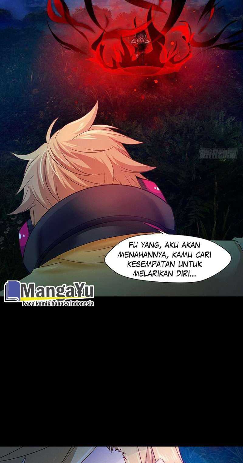 Halaman 8 dari 28