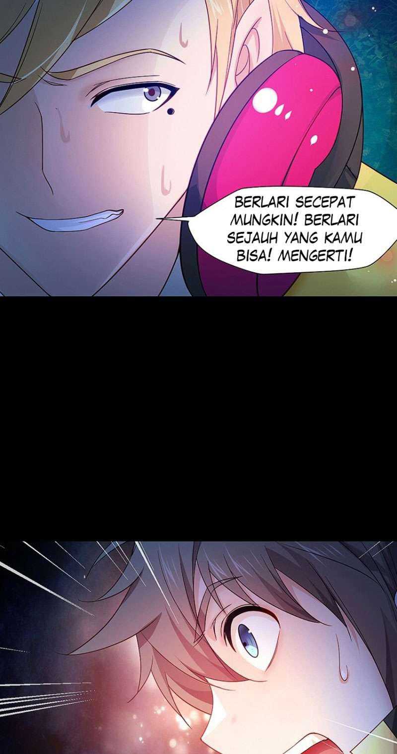Halaman 9 dari 28